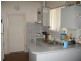17 Crisp Rd, Elizabeth Downs SA 5113