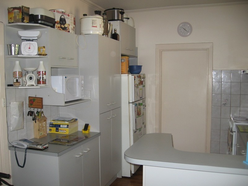 17 Crisp Rd, Elizabeth Downs SA 5113