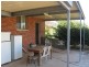 17 Crisp Rd, Elizabeth Downs SA 5113
