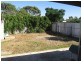 17 Crisp Rd, Elizabeth Downs SA 5113