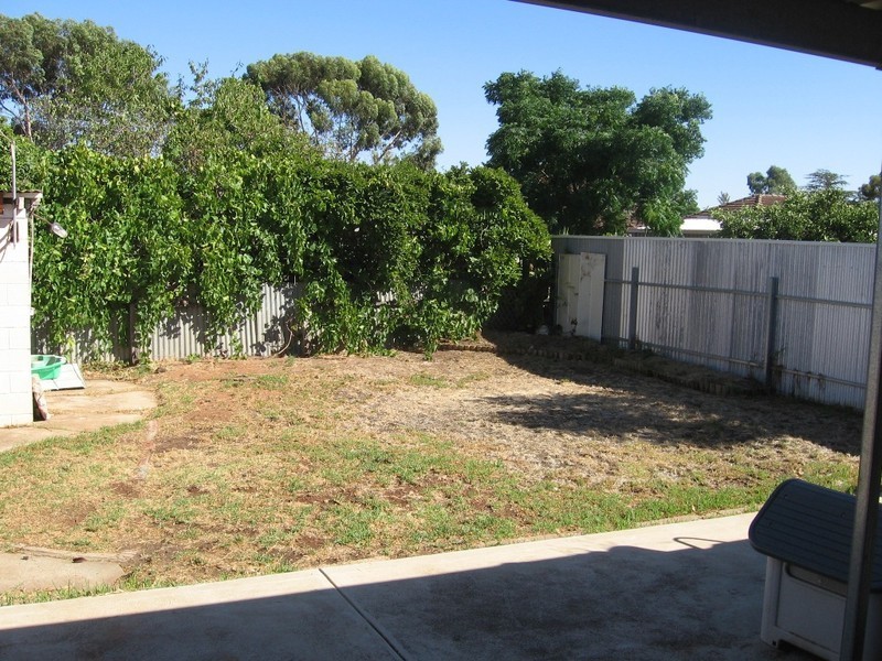 17 Crisp Rd, Elizabeth Downs SA 5113