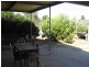 17 Crisp Rd, Elizabeth Downs SA 5113