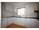 16 Onkaparinga Dr, Salisbury SA 5108
