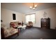 16 Onkaparinga Dr, Salisbury SA 5108