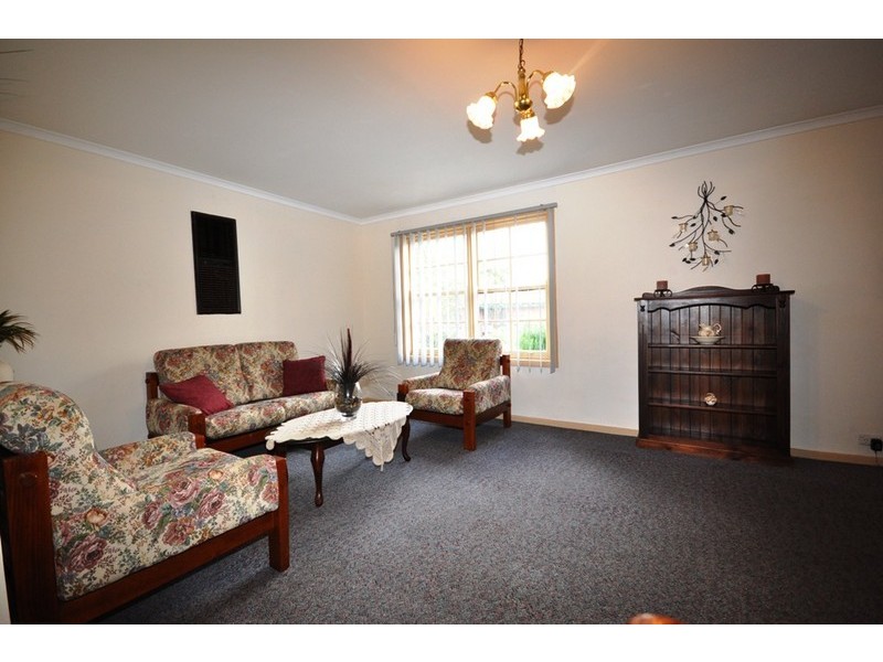 16 Onkaparinga Dr, Salisbury SA 5108