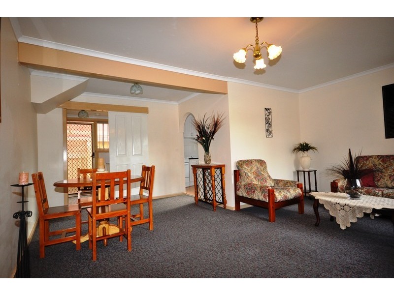16 Onkaparinga Dr, Salisbury SA 5108
