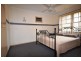 16 Onkaparinga Dr, Salisbury SA 5108