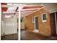 16 Onkaparinga Dr, Salisbury SA 5108