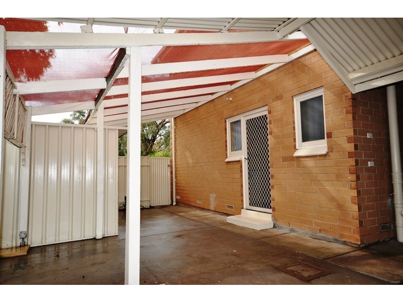 16 Onkaparinga Dr, Salisbury SA 5108