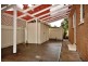 16 Onkaparinga Dr, Salisbury SA 5108