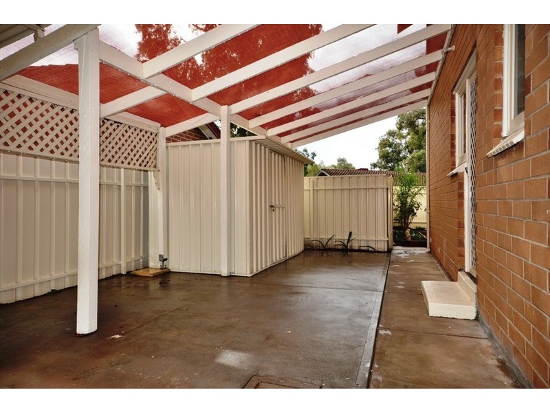 16 Onkaparinga Dr, Salisbury SA 5108