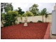 16 Onkaparinga Dr, Salisbury SA 5108