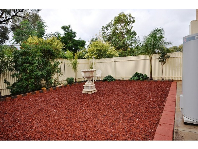 16 Onkaparinga Dr, Salisbury SA 5108
