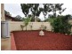 16 Onkaparinga Dr, Salisbury SA 5108