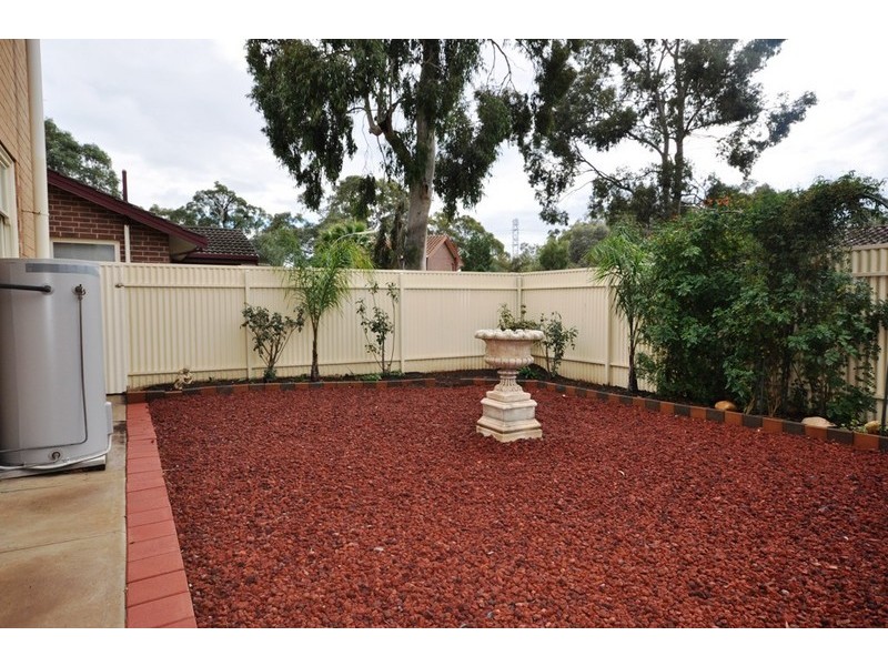 16 Onkaparinga Dr, Salisbury SA 5108