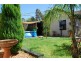 Brahma Lodge SA 5109