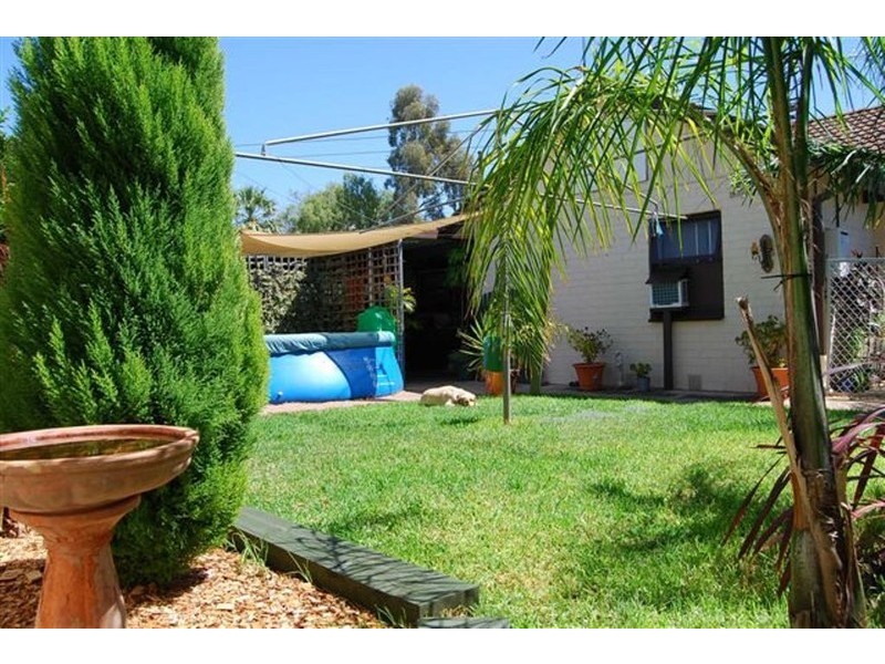 Brahma Lodge SA 5109