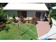 Brahma Lodge SA 5109
