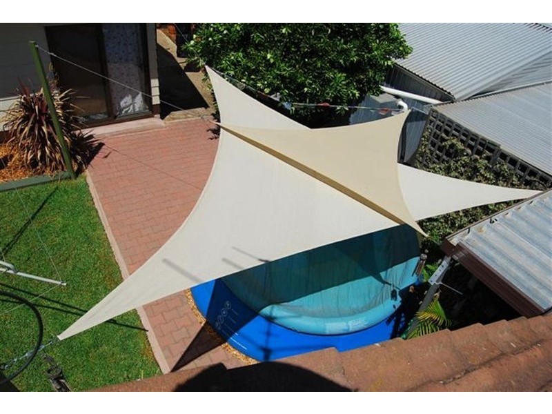 Brahma Lodge SA 5109