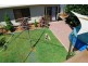 Brahma Lodge SA 5109