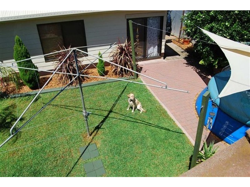 Brahma Lodge SA 5109