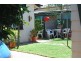 Brahma Lodge SA 5109