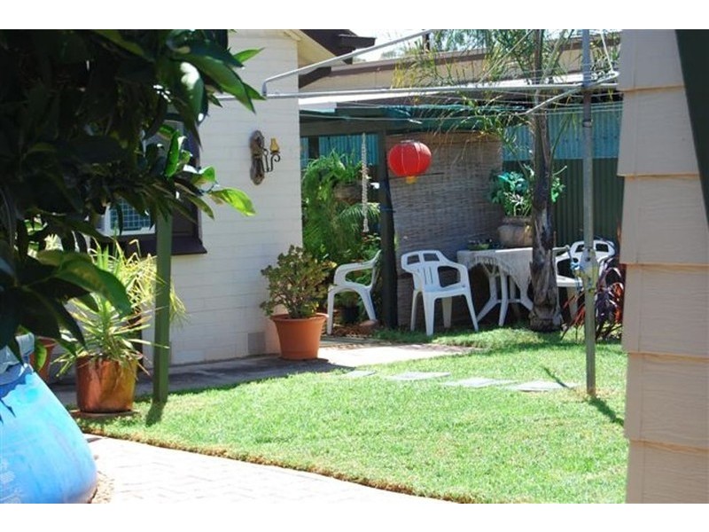 Brahma Lodge SA 5109