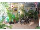 Brahma Lodge SA 5109