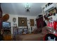Brahma Lodge SA 5109