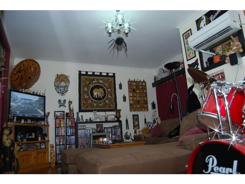 Brahma Lodge SA 5109