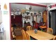 Brahma Lodge SA 5109
