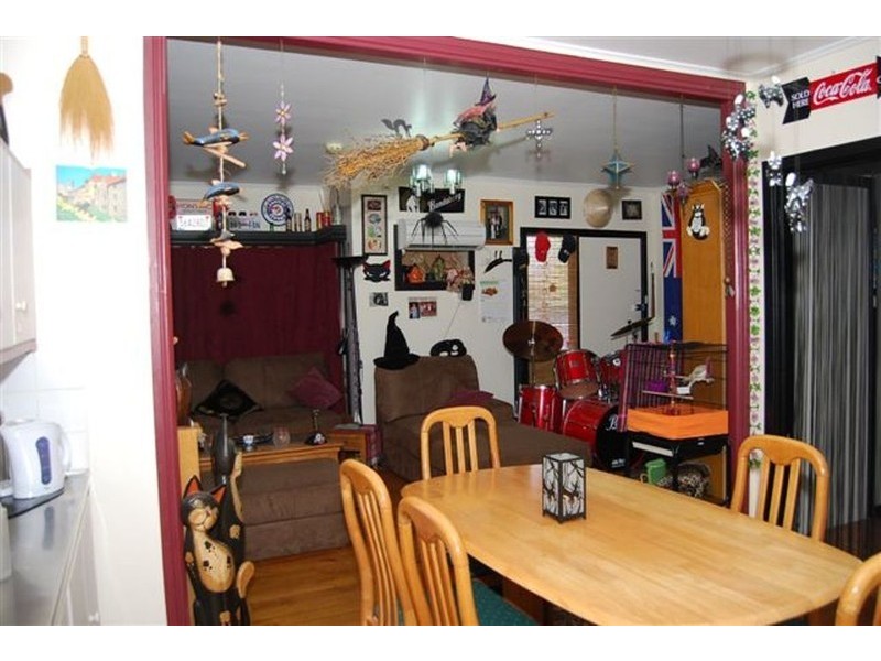 Brahma Lodge SA 5109