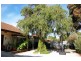 Brahma Lodge SA 5109