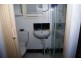 Brahma Lodge SA 5109