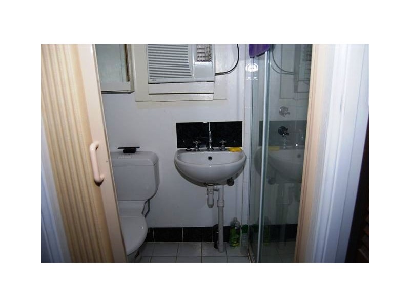 Brahma Lodge SA 5109