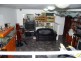 Brahma Lodge SA 5109