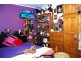 Brahma Lodge SA 5109