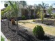 96 PRESIDENT AVE, Andrews Farm SA 5114