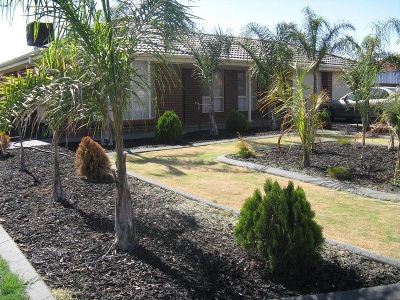 96 PRESIDENT AVE, Andrews Farm SA 5114
