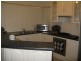 96 PRESIDENT AVE, Andrews Farm SA 5114