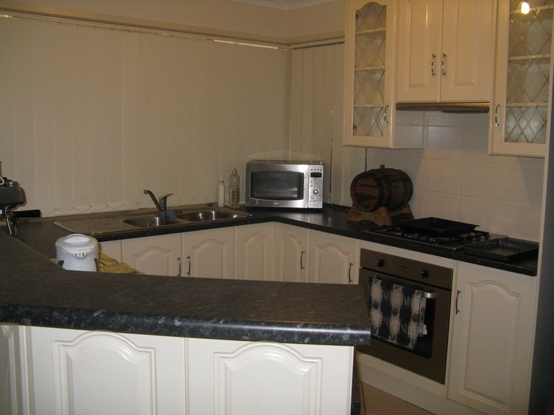 96 PRESIDENT AVE, Andrews Farm SA 5114