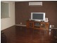 96 PRESIDENT AVE, Andrews Farm SA 5114