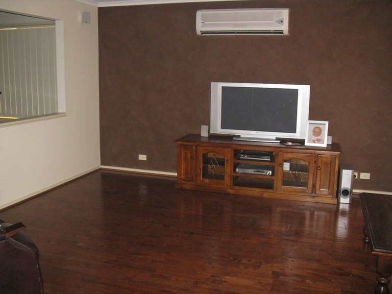 96 PRESIDENT AVE, Andrews Farm SA 5114
