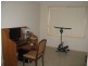 96 PRESIDENT AVE, Andrews Farm SA 5114