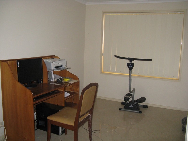 96 PRESIDENT AVE, Andrews Farm SA 5114