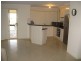 96 PRESIDENT AVE, Andrews Farm SA 5114