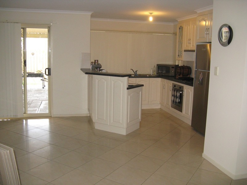 96 PRESIDENT AVE, Andrews Farm SA 5114