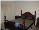 96 PRESIDENT AVE, Andrews Farm SA 5114