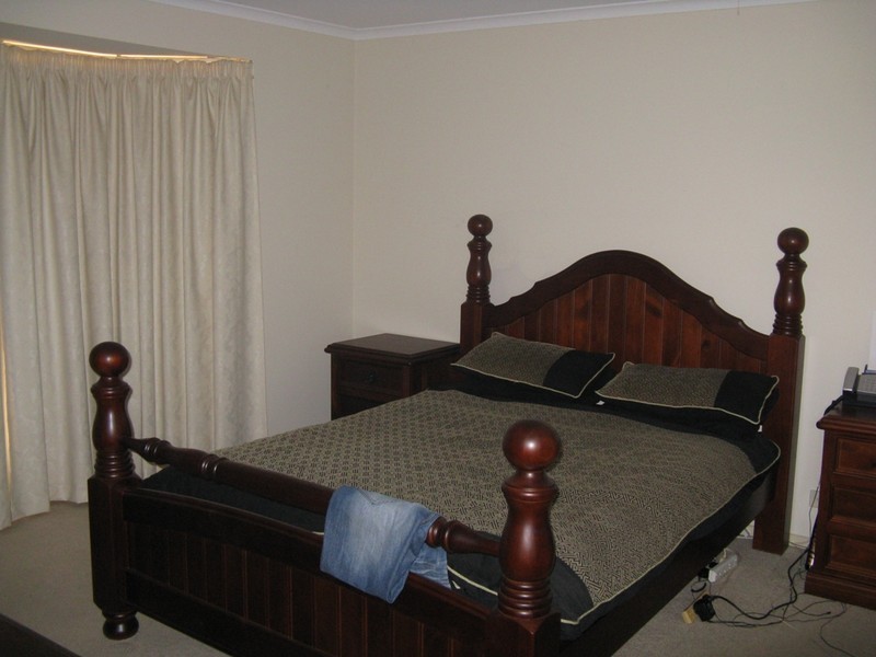 96 PRESIDENT AVE, Andrews Farm SA 5114