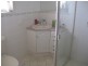 96 PRESIDENT AVE, Andrews Farm SA 5114